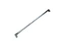 Handle Kit for column refrigerator - Master Series view 1