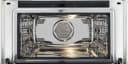 30 Convection Steam Oven view 4