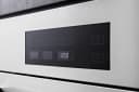 30 Convection Steam Oven view 3