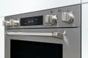 30 Double Electric Convection Oven Self-Clean with Assistant view 4
