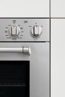 30 Double Electric Convection Oven Self-Clean with Assistant view 5