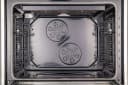 30 Double Electric Convection Oven Self-Clean with Assistant view 5