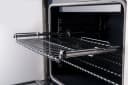 30 Electric Convection Oven Self-Clean with Assistant view 7