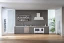 30 Electric Convection Oven Self-Clean with Assistant view 8