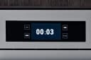 30 Electric Convection Oven Self-Clean with Assistant view 3