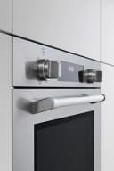 30 Electric Convection Oven Self-Clean view 5