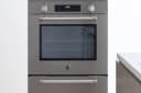 30 Electric Convection Oven Self-Clean view 2