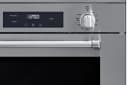 30 Electric Convection Oven Self-Clean view 5