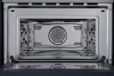 30 Convection Speed Oven view 3