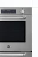 30 Convection Speed Oven view 5