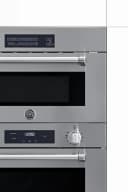 30 Convection Speed Oven view 6