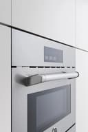 30 Convection Speed Oven view 7