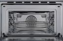 30 Convection Speed Oven view 3