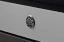 30 Convection Speed Oven view 2
