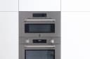 30 Convection Speed Oven view 4