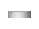 30 Warming Drawer view 1
