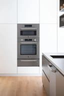 30 Warming Drawer view 6
