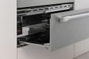 30 Warming Drawer view 3