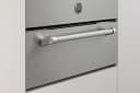 30 Warming Drawer view 2