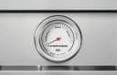 36 inch All Gas Range, 5 Burners view 3