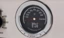 36 inch Induction Range, 5 Heating Zones, Electric Self-Clean Oven view 3