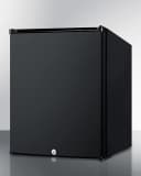 16" Wide Compact Minibar view 2