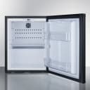 16" Wide Compact Minibar view 3