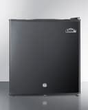 18" Wide Compact Minibar view 1