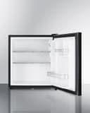 18" Wide Compact Minibar view 2