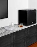 18" Wide Compact Minibar view 5