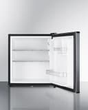 18" Wide Compact Minibar view 2