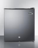 18" Wide Compact Minibar view 1