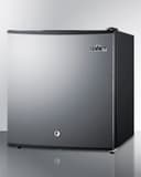 18" Wide Compact Minibar view 4