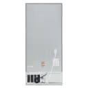 30-Inch Wide Bottom Mount Refrigerator - 19 Cu. Ft. view 7