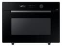 MW8500A Convection MWO with Power Convection and Air Fry view 1
