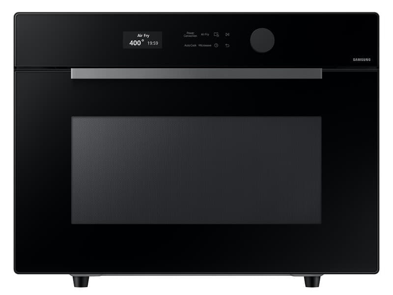 MW8500A Convection MWO with Power Convection and Air Fry