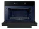 MW8500A Convection MWO with Power Convection and Air Fry view 4
