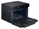 MW8500A Convection MWO with Power Convection and Air Fry view 6