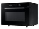 MW8500A Convection MWO with Power Convection and Air Fry view 10