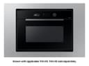 MW8500A Convection MWO with Power Convection and Air Fry view 11