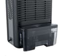 3.2 Pint Dehumidifier view 4
