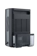 3.2 Pint Dehumidifier view 3