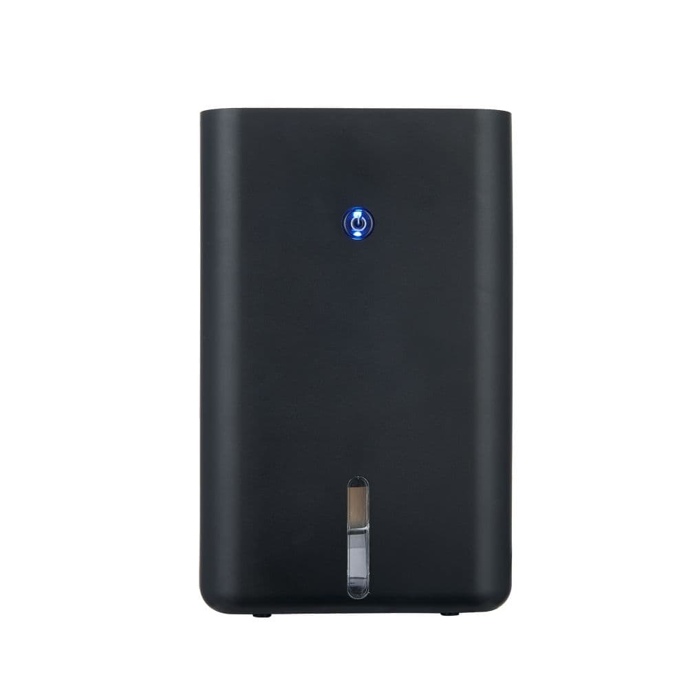 3.2 Pint Dehumidifier