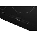 30-Inch Wide Induction Cooktop with Power Boost view 3