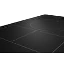 30-Inch Wide Induction Cooktop with Power Boost view 10