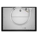 30-Inch Wide Induction Cooktop with Power Boost view 13