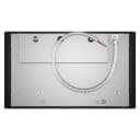 36-inch Wide Induction Cooktop With Power Boost view 13