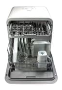 Countertop Dishwasher view 4