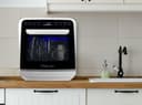 Countertop Dishwasher view 6
