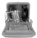 Countertop Dishwasher view 3